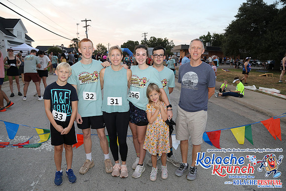 20240914Kolache5kA-9295