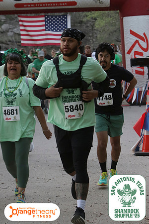 20250315ShamrockIRUN-0216