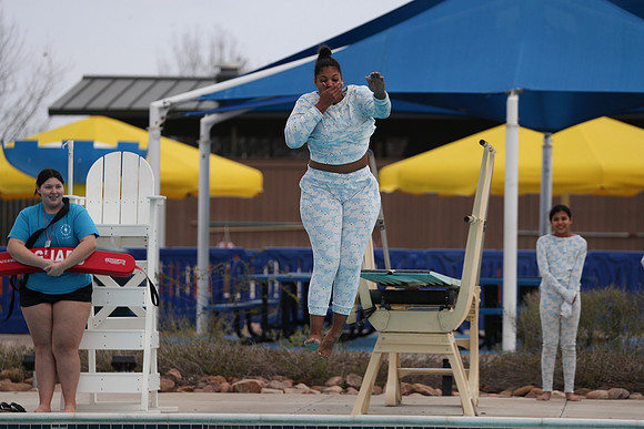 20250104PolarPlunge-20567