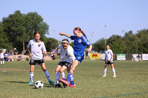 20250510TCSpringCupGame2-0189