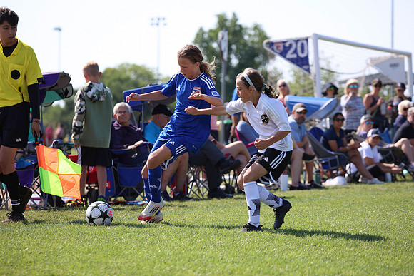 20250510TCSpringCupGame2-0829
