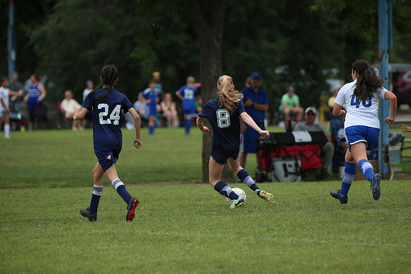 20240511DuckSoccerG1-7111