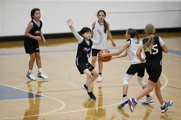 20240601JuneTournament-8098