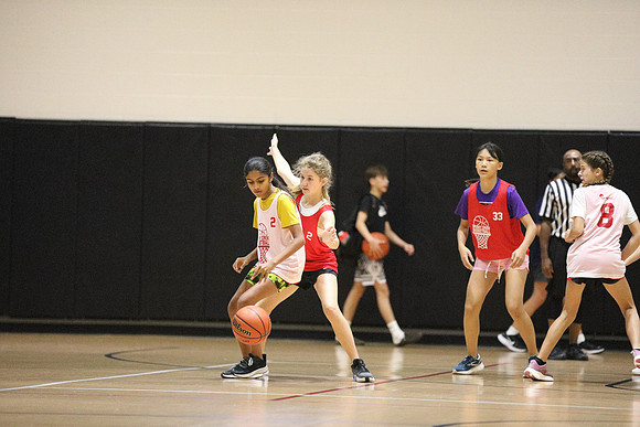 20240824GirlsTournament-1277