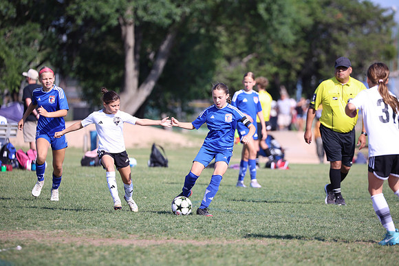 20250510TCSpringCupGame2-0041