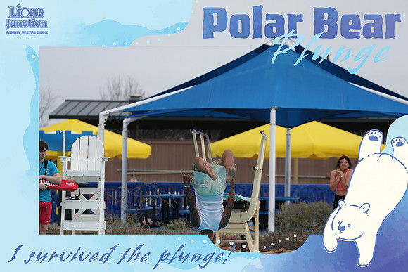 20250104PolarPlunge-20952