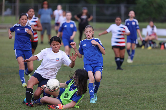 20240511DuckSoccer-2-151