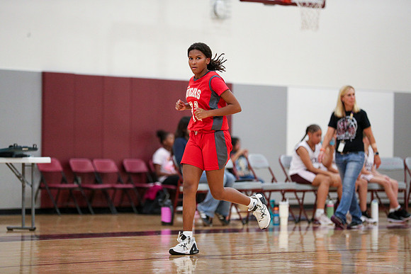 20241204ChisolmGBBallATeam-7365