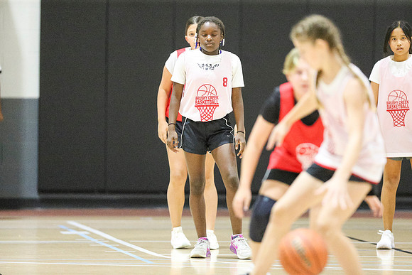 2024072GirlsGame2-9145