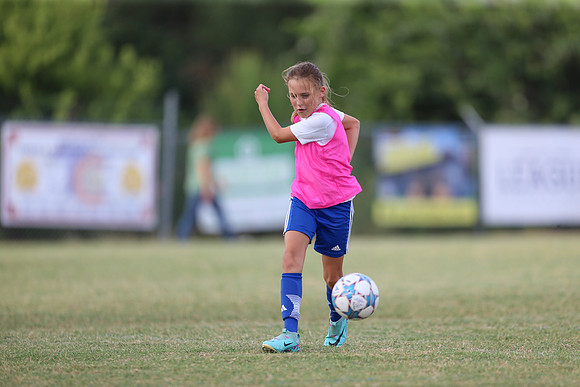 20240904ScrimTownC-2793