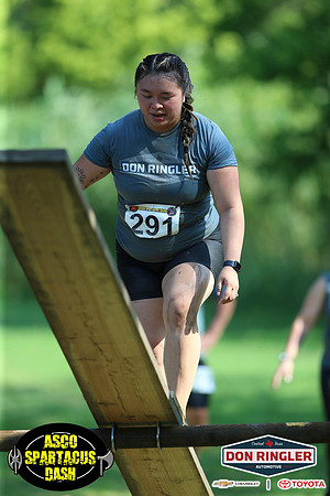 20240601ASCOB-1624