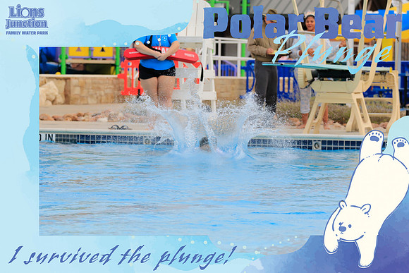 20250104PolarPlunge-8284