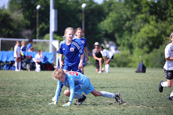 20250510TCSpringCupGame2-0927