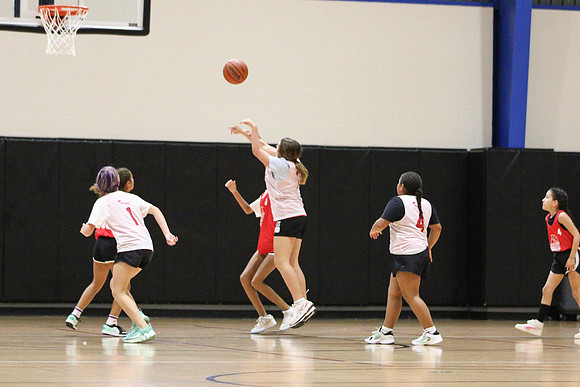 20240727SummerGirlsGame3-1087