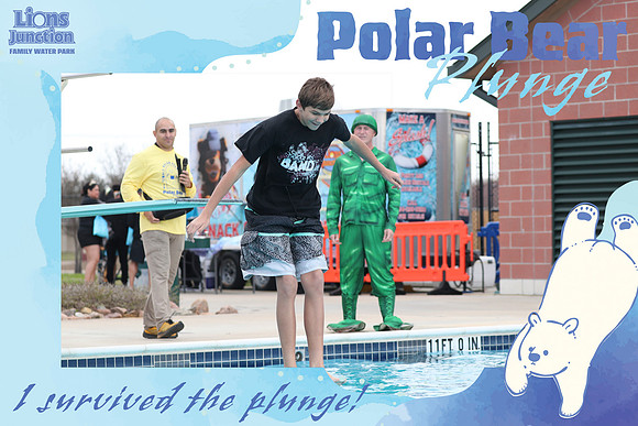 20250104PolarPlunge-20805