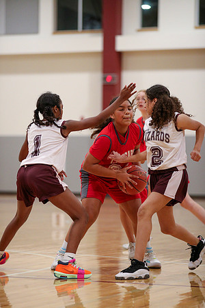 20241204ChisolmGBBallATeam-7462