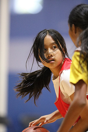 20240824GirlsTournament-1216