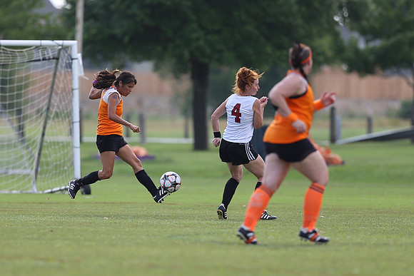 20240602CrushSoccer-399