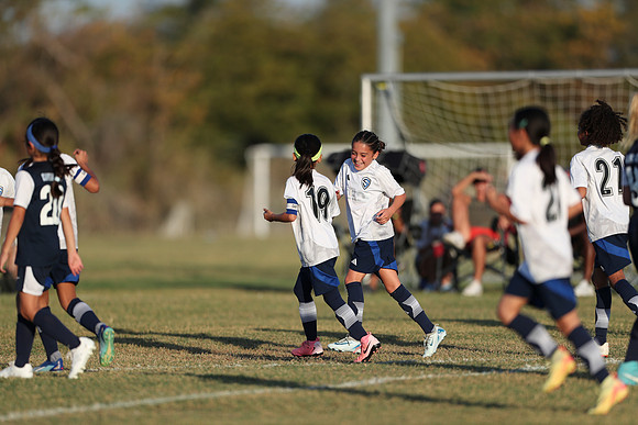 20241027StingG14G8Win-6688