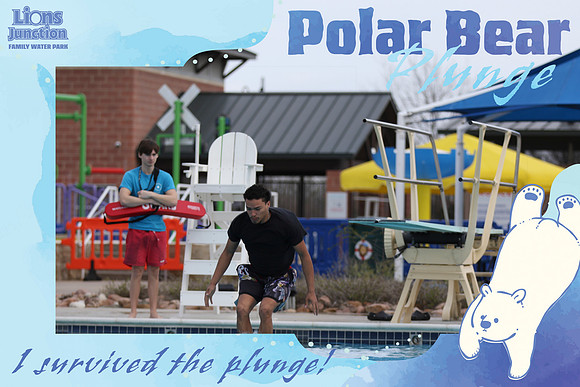 20250104PolarPlunge-1791