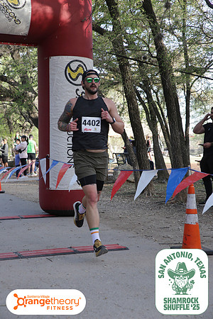 20250315ShamrockIRUN-0200-2