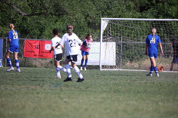20250510TCSpringCupGame2-0089