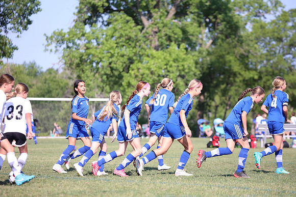 20250510TCSpringCupGame2-0276