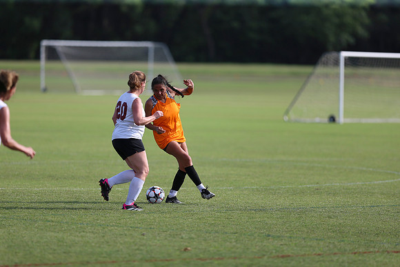 20240602CrushSoccer-536