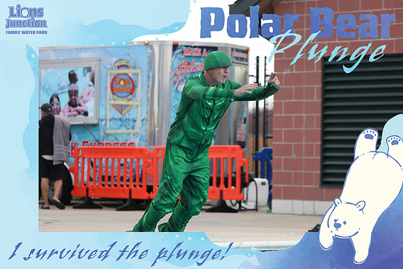 20250104PolarPlunge-20845