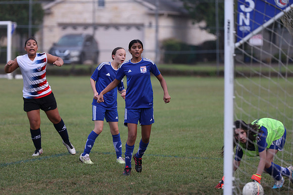 20240511DuckSoccer-2-142