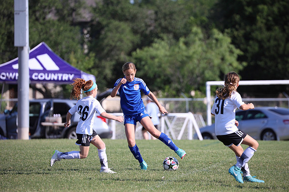 20250510TCSpringCupGame2-0061