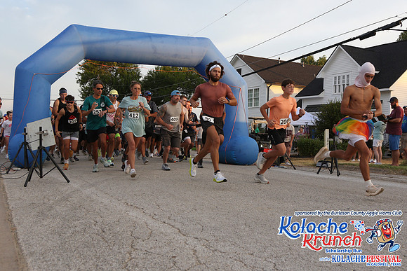 20240914Kolache5kF-8549