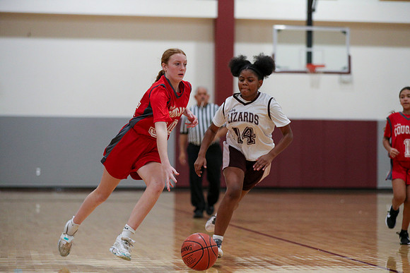 20241204ChisolmGBBallATeam-7556