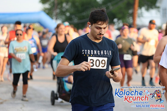 20240914Kolache5kB-5683