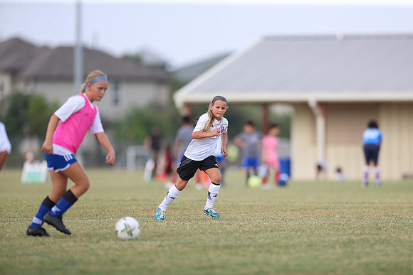 20240904ScrimTownC-2857
