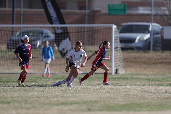 20250315StingAustingG14TigerCupG2-20297