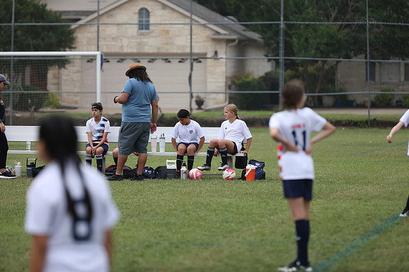 20240511DuckSoccer-2