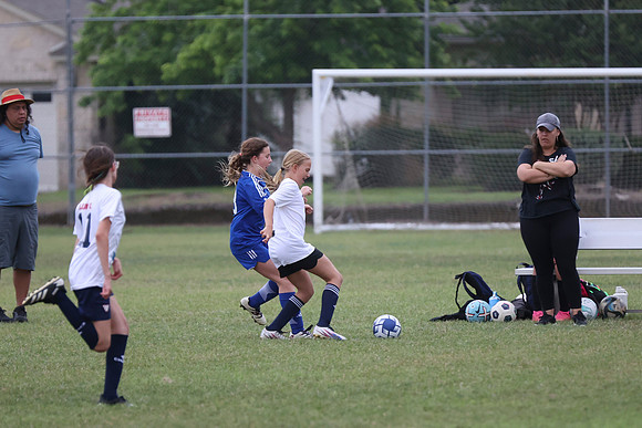 20240511DuckSoccer-2-25