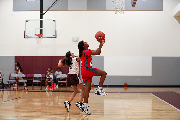 20241204ChisolmGBBallATeam-7152