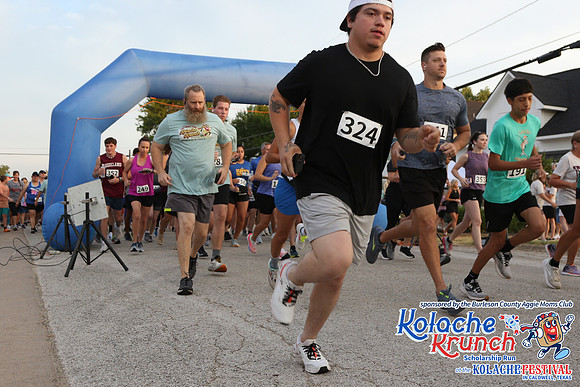 20240914Kolache5kF-8560