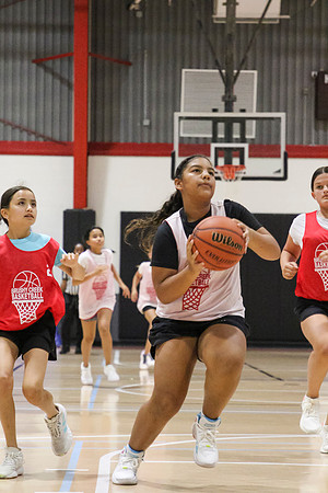 2024072GirlsGame2-8242