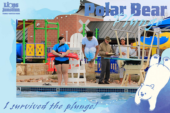20250104PolarPlunge-8283