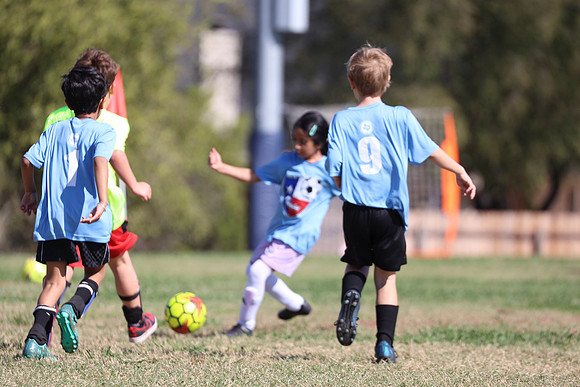 20241109TxScorpionBoysSoccerG6-9321