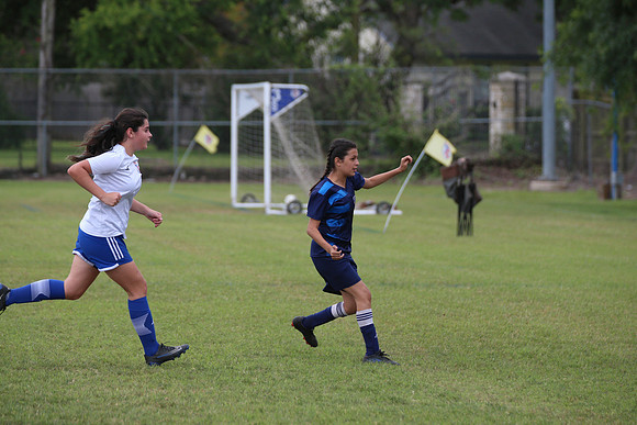 20240511DuckSoccerG1-7277