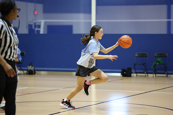 20250208BCGirlsWinterG4-3522