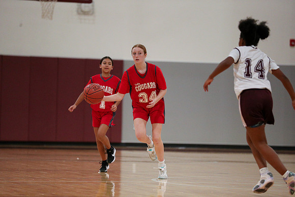 20241204ChisolmGBBallATeam-7553