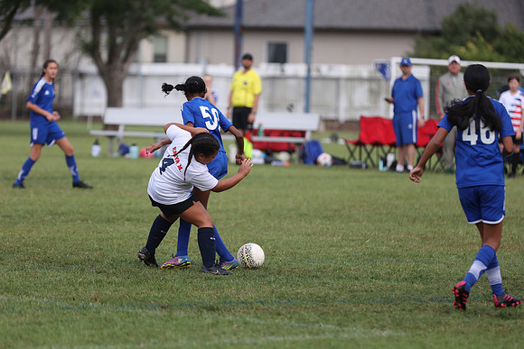 20240511DuckSoccer-2-118