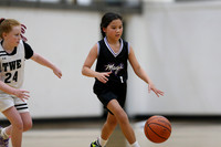 20240601JuneTournament-7284