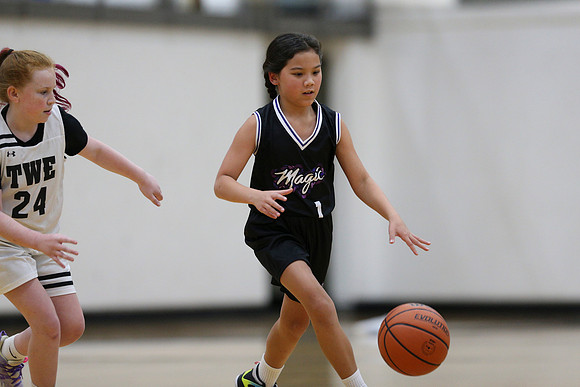 20240601JuneTournament-7284