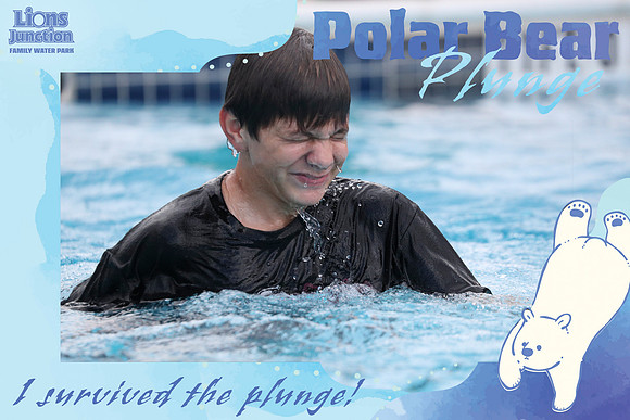 20250104PolarPlunge-20815